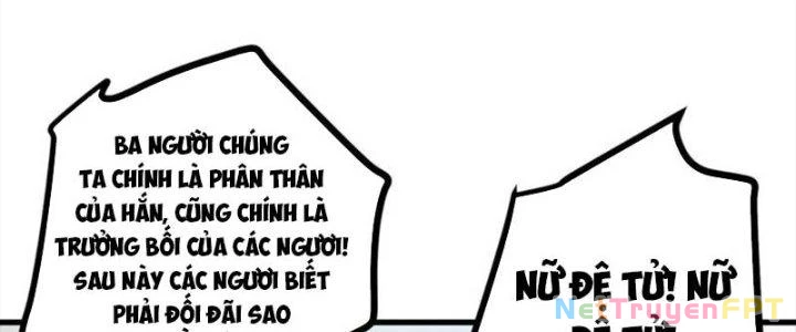 Thăng Tà Chapter 38 - Trang 12