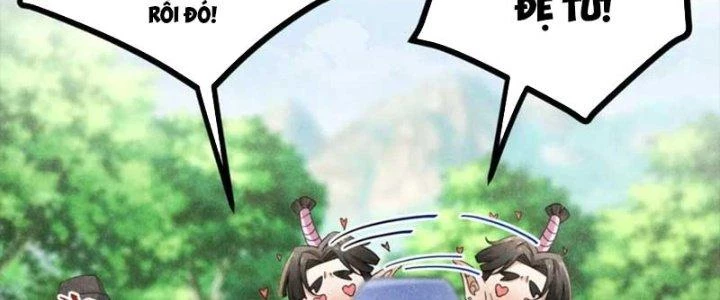 Thăng Tà Chapter 38 - Trang 13