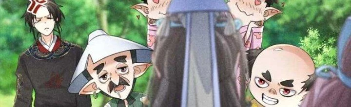 Thăng Tà Chapter 38 - Trang 14