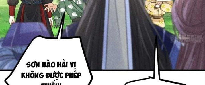 Thăng Tà Chapter 38 - Trang 15