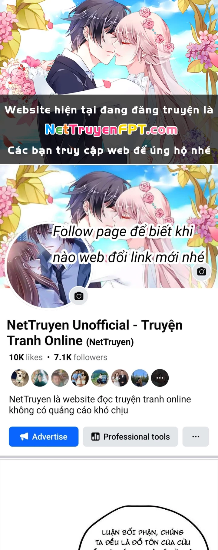 Thăng Tà Chapter 38 - Trang 2