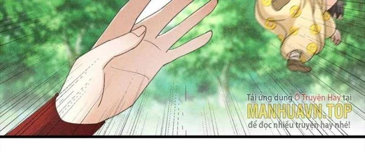 Thăng Tà Chapter 38 - Trang 20