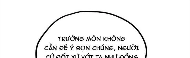 Thăng Tà Chapter 38 - Trang 22