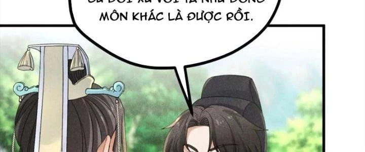 Thăng Tà Chapter 38 - Trang 23