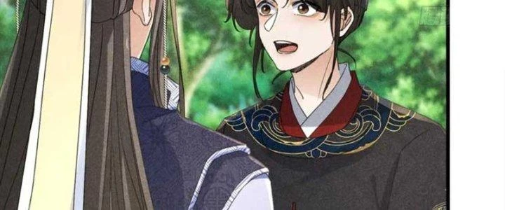 Thăng Tà Chapter 38 - Trang 24