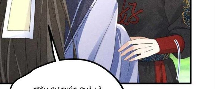 Thăng Tà Chapter 38 - Trang 25