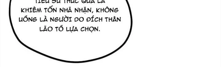 Thăng Tà Chapter 38 - Trang 26