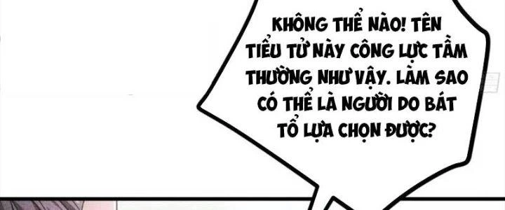 Thăng Tà Chapter 38 - Trang 28
