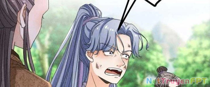 Thăng Tà Chapter 38 - Trang 29