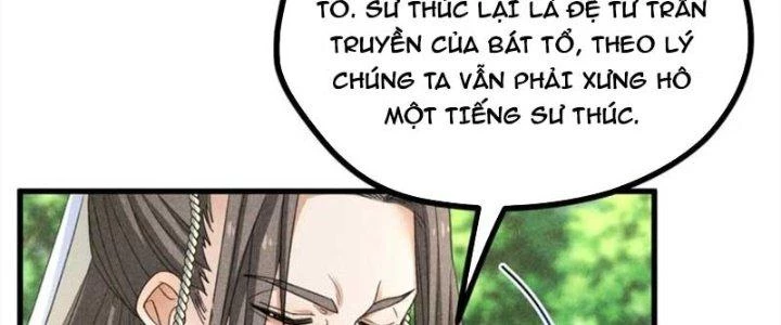 Thăng Tà Chapter 38 - Trang 3