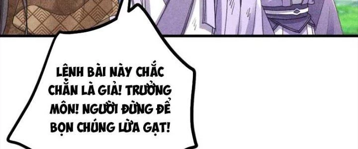 Thăng Tà Chapter 38 - Trang 31