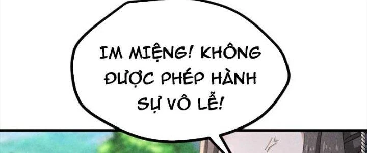 Thăng Tà Chapter 38 - Trang 33