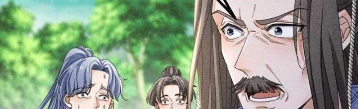 Thăng Tà Chapter 38 - Trang 34
