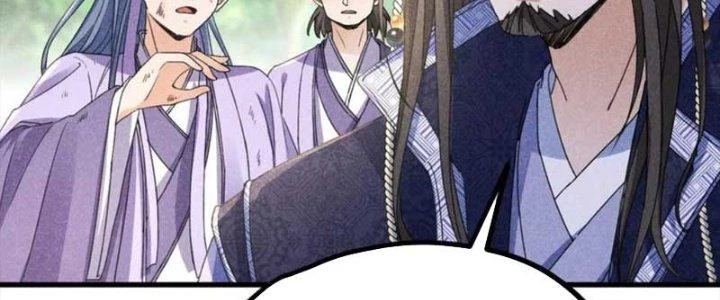 Thăng Tà Chapter 38 - Trang 35