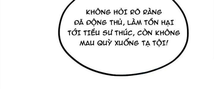 Thăng Tà Chapter 38 - Trang 36