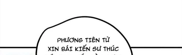 Thăng Tà Chapter 38 - Trang 38