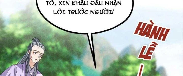 Thăng Tà Chapter 38 - Trang 39