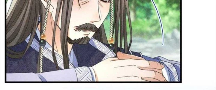 Thăng Tà Chapter 38 - Trang 4