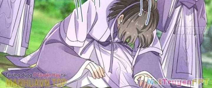 Thăng Tà Chapter 38 - Trang 41
