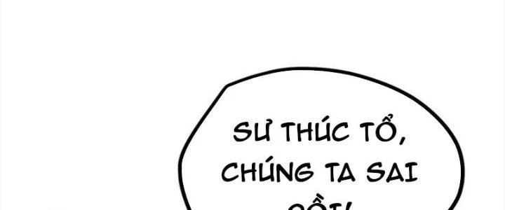 Thăng Tà Chapter 38 - Trang 43