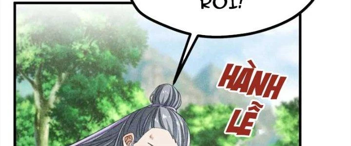 Thăng Tà Chapter 38 - Trang 44