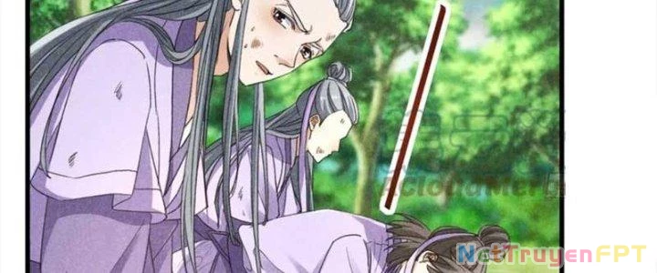 Thăng Tà Chapter 38 - Trang 45
