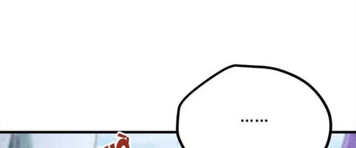 Thăng Tà Chapter 38 - Trang 48