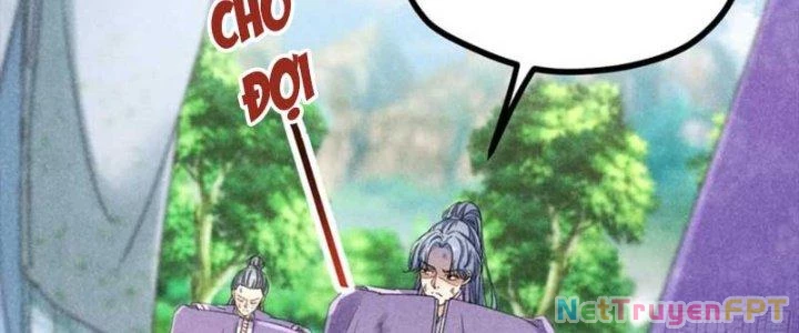 Thăng Tà Chapter 38 - Trang 49