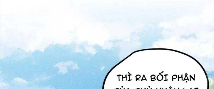 Thăng Tà Chapter 38 - Trang 5