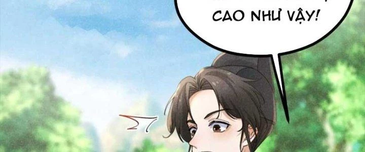 Thăng Tà Chapter 38 - Trang 7