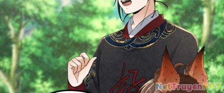 Thăng Tà Chapter 38 - Trang 8