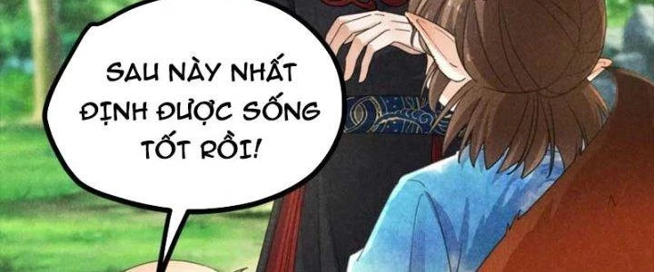 Thăng Tà Chapter 38 - Trang 9