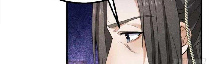 Thăng Tà Chapter 39 - Trang 10