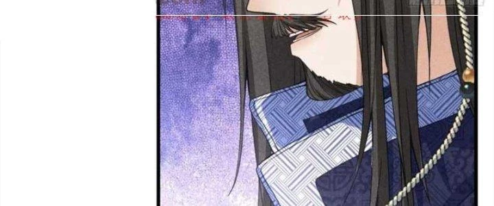 Thăng Tà Chapter 39 - Trang 11