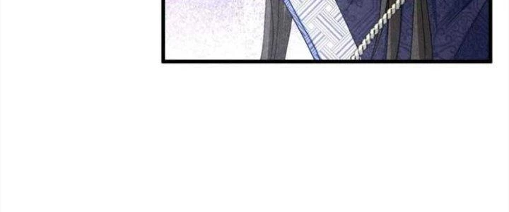 Thăng Tà Chapter 39 - Trang 12