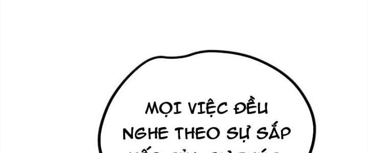 Thăng Tà Chapter 39 - Trang 13