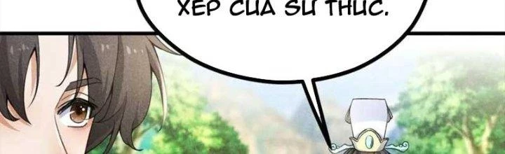 Thăng Tà Chapter 39 - Trang 14