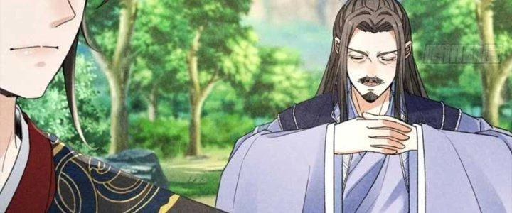 Thăng Tà Chapter 39 - Trang 15