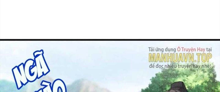 Thăng Tà Chapter 39 - Trang 17
