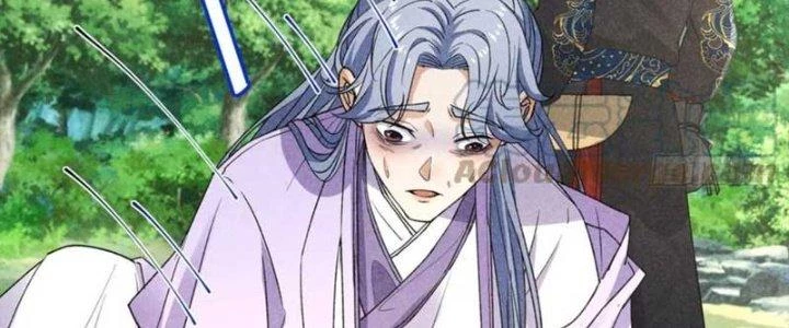 Thăng Tà Chapter 39 - Trang 19