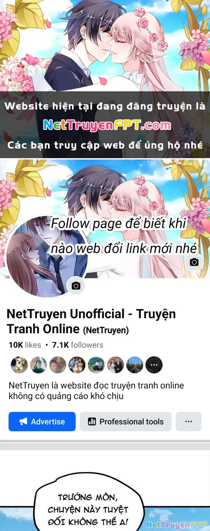 Thăng Tà Chapter 39 - Trang 2