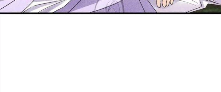Thăng Tà Chapter 39 - Trang 21
