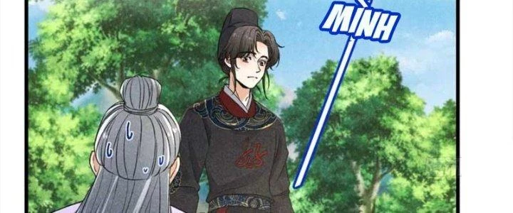 Thăng Tà Chapter 39 - Trang 23