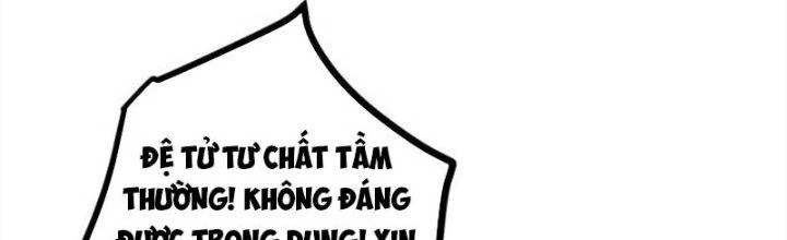 Thăng Tà Chapter 39 - Trang 26