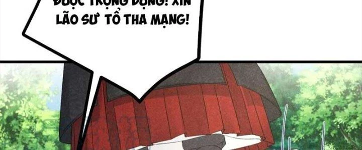 Thăng Tà Chapter 39 - Trang 27