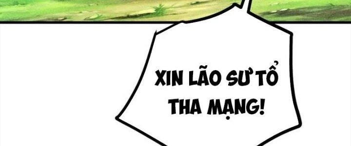 Thăng Tà Chapter 39 - Trang 29