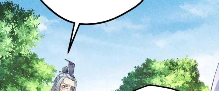 Thăng Tà Chapter 39 - Trang 3