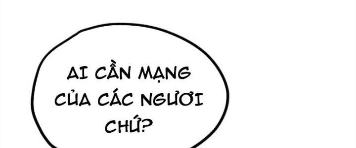 Thăng Tà Chapter 39 - Trang 31