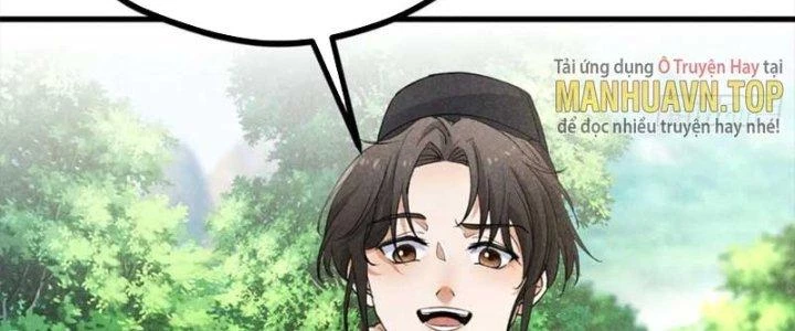 Thăng Tà Chapter 39 - Trang 32