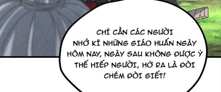 Thăng Tà Chapter 39 - Trang 35